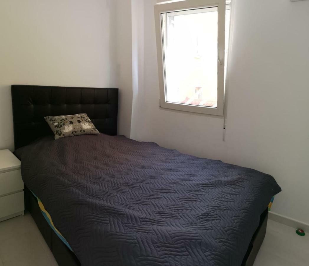 Villa La Zenia Boulevard 36 Playa Flamenca Zewnętrze zdjęcie