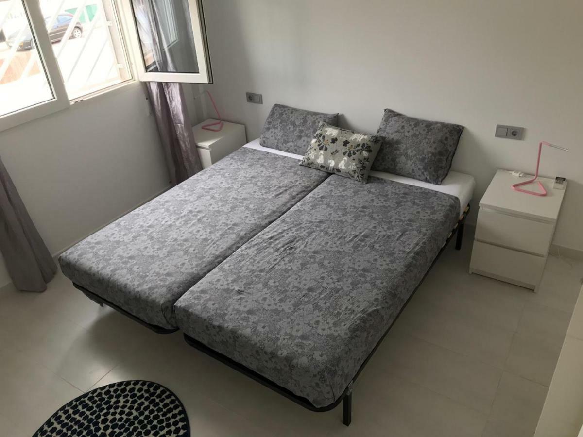 Villa La Zenia Boulevard 36 Playa Flamenca Zewnętrze zdjęcie