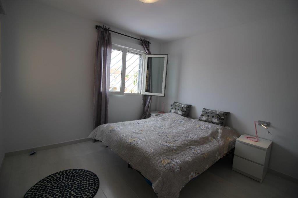 Villa La Zenia Boulevard 36 Playa Flamenca Zewnętrze zdjęcie