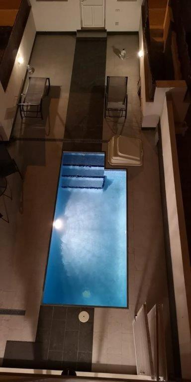 Villa La Zenia Boulevard 36 Playa Flamenca Zewnętrze zdjęcie